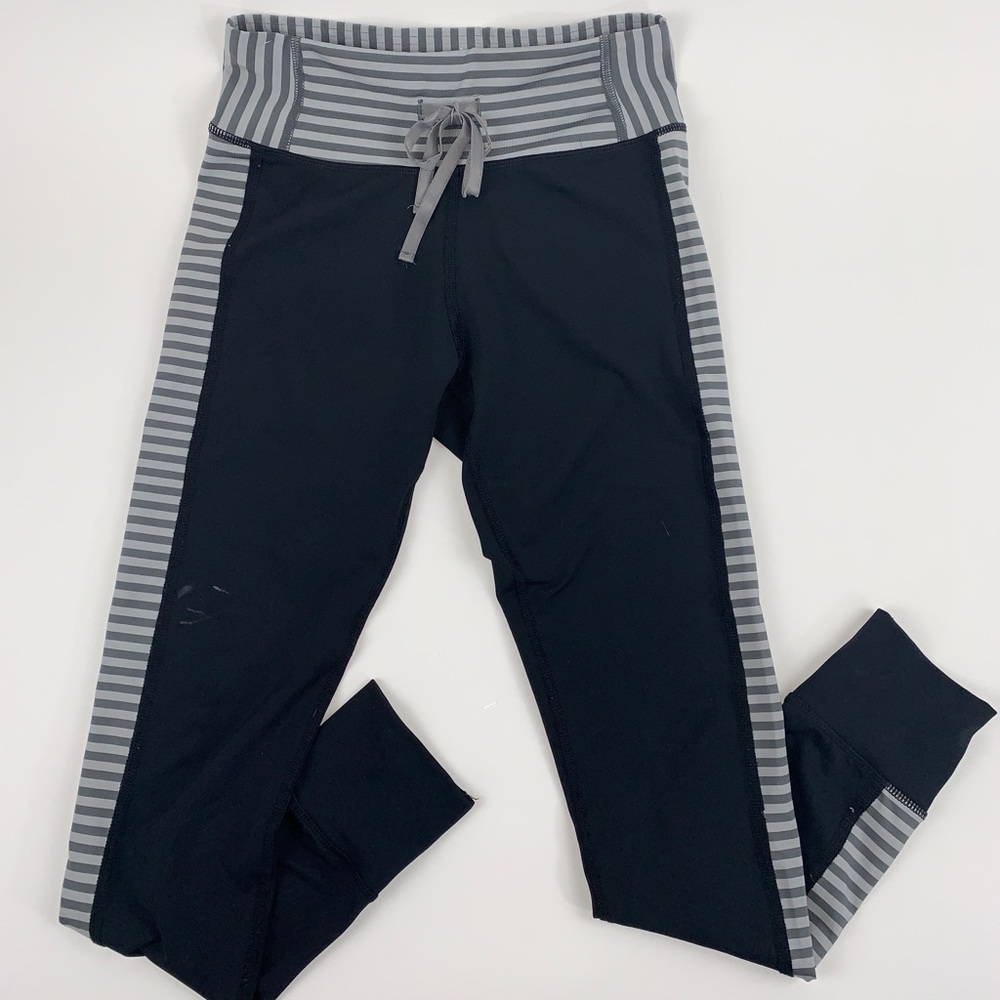 Aerie Leggings